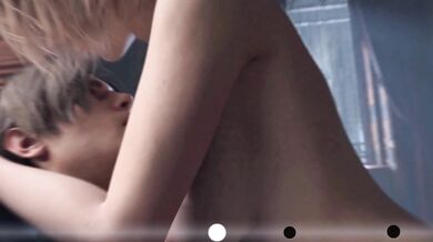 "Forbidden Desires in the Bedroom: A Secret Sex Life Revealed through Pornography"