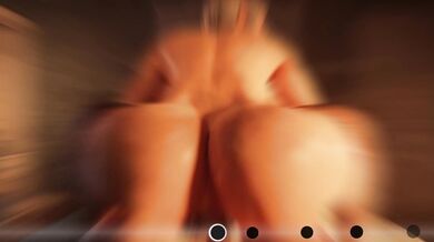 "Forbidden Desires in the Bedroom: A Secret Sex Life Revealed through Pornography"