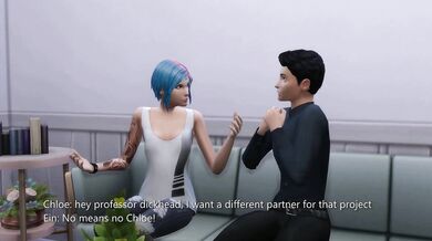 'Sexy Babysitter Kylie Is Horny For Daddy%'