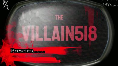 "Midnight Hookers: Makeda (Misty Stone) Necrophilia Ending"