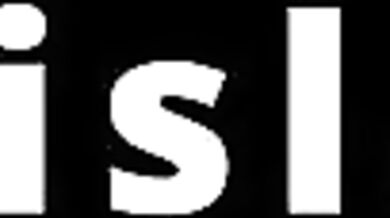 A Businesswoman relaxes on beautiful island - Trailer