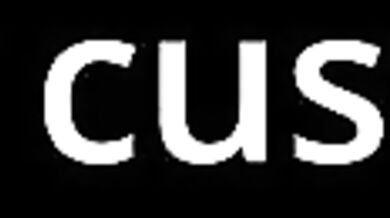 A Businesswoman relaxes on beautiful island - Trailer