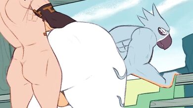 "Sexy Office Ladies Get Down and Dirty with Their Bosses!"