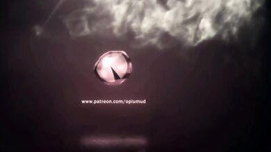 Opiumud 033 - Debt paying wife - Sub Español