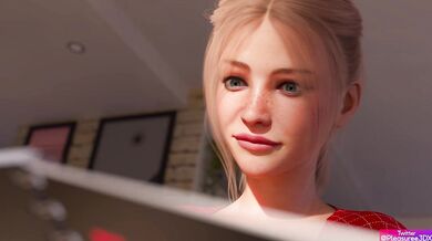 You can take a look at my dirty diary, but don't forget to wipe your hands before touching anything!