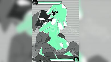 'Sexy MILF Teacher and Students Engage in a Sinful Sexual Encounter'