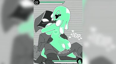 'Sexy MILF Teacher and Students Engage in a Sinful Sexual Encounter'