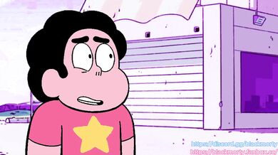 Watch as Connie Maheswaran turns 18 and explores her sexuality in this hot hentai porn video teaser!