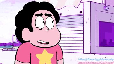 Watch as Connie Maheswaran turns 18 and explores her sexuality in this hot hentai porn video teaser!