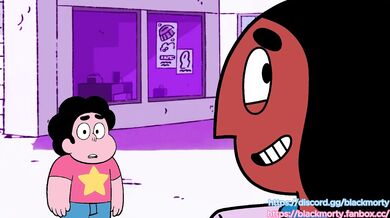 Watch as Connie Maheswaran turns 18 and explores her sexuality in this hot hentai porn video teaser!