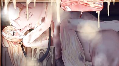 I'm a young woman who loves to be taken by pigs...