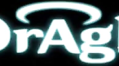 Genshin Whores [Dragk]