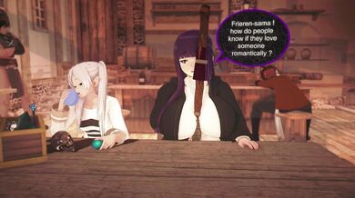 Younger Sister's Love Advice [Japanese Edition]