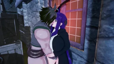 Younger Sister's Love Advice [Japanese Edition]