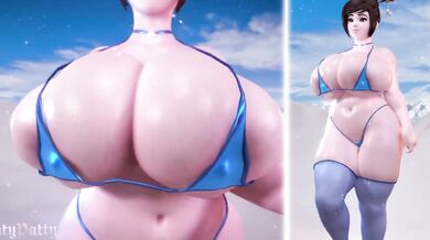 "Dreaming of BBC and HMV: The Ultimate Orgasmic Adventure"