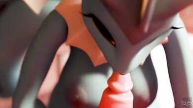 The Art of VapoRunnery: An Exploration in Erotic Body Fluids