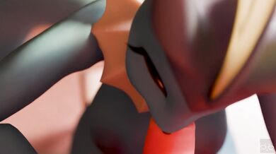 The Art of VapoRunnery: An Exploration in Erotic Body Fluids