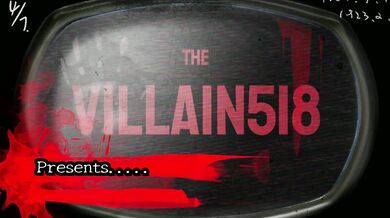 '"One-Night Stands" with Makeda (Misty Stone) - Part 1