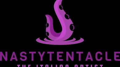 'Selling her body, Judy Alvarez'