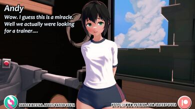 'My First Time with Mom'