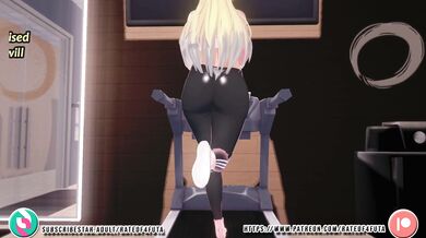 'My First Time with Mom'