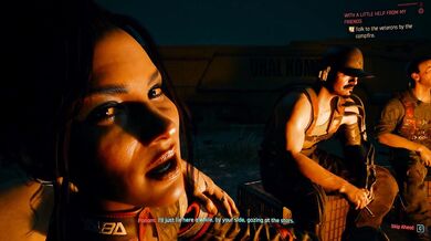 'Two sisters explore their deepest desires, in a hot and steamy adventure that will leave you breathless.'