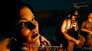 'Two sisters explore their deepest desires, in a hot and steamy adventure that will leave you breathless.'