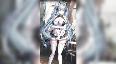 'Hentai Private Verse Uncut: Welcome to Privacy, Verse 2 (Uncensored), 2021 Consumption'