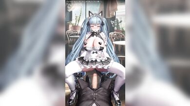 'Hentai Private Verse Uncut: Welcome to Privacy, Verse 2 (Uncensored), 2021 Consumption'