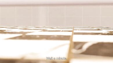 "Marie Rose - I Love Dance Class Day [pangxxx] [Story/Comp]"