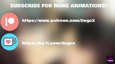 'The Suckers and the Suckered: A Tale of For*ced Blowjobs'