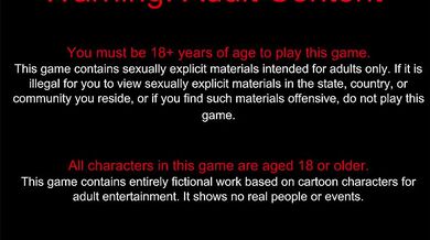 "Mother of All Tentacles: Samus's Tentacle Trap"