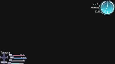 'Hentai Ghosthunter'