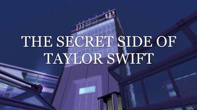 "Hot Stepmother Fucks Her Step-Daughter's Hot Best Friend"