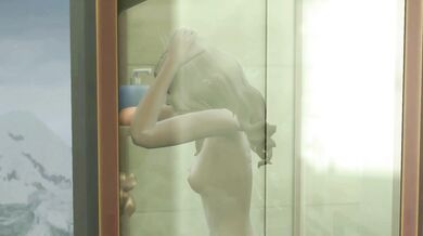 "Hot Stepmother Fucks Her Step-Daughter's Hot Best Friend"