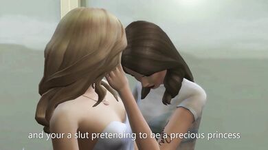 "Hot Stepmother Fucks Her Step-Daughter's Hot Best Friend"