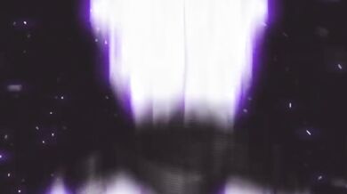 'The Secret Garden of Mistress Maki'