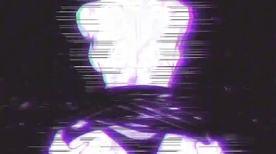 'The Secret Garden of Mistress Maki'