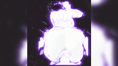 'The Secret Garden of Mistress Maki'