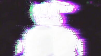 'The Secret Garden of Mistress Maki'