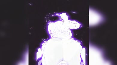 'The Secret Garden of Mistress Maki'