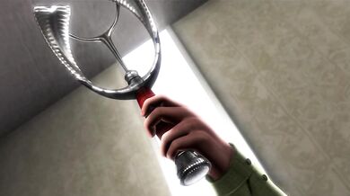 'Squirting and Fucking with Yuzuki in the HMV Store'