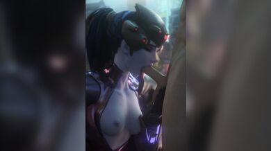 "Scoring with the Hot Soccer Mom Next Door: A Hentai Fantasy!"