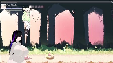 'Ms_Hentai_Presents_Little_Red_Riding_Hood!_Featuring_Max_the_Elf!'