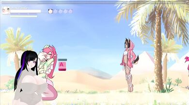 'Ms_Hentai_Presents_Little_Red_Riding_Hood!_Featuring_Max_the_Elf!'