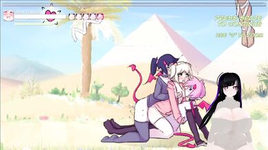 'Ms_Hentai_Presents_Little_Red_Riding_Hood!_Featuring_Max_the_Elf!'