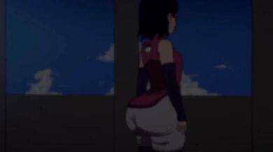 'Kunoichi Exams [Barely Legal Art] (Spanish Sub)'