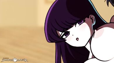 "Unleashed Desires: Hentai Verse Part 1-3 (Sex Only)"