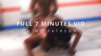 "Exercising your Anal Doggy - A Hentai Training Session Preview"