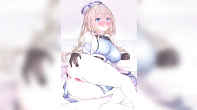 'Japanese_girl_gets_fucked_in_every_hole_by_a_giant_cock'